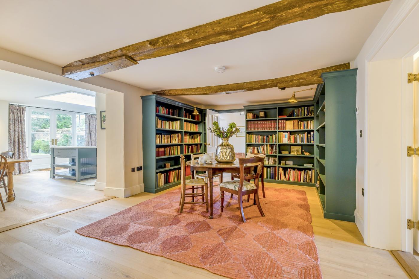 Property image 8 for HC278132