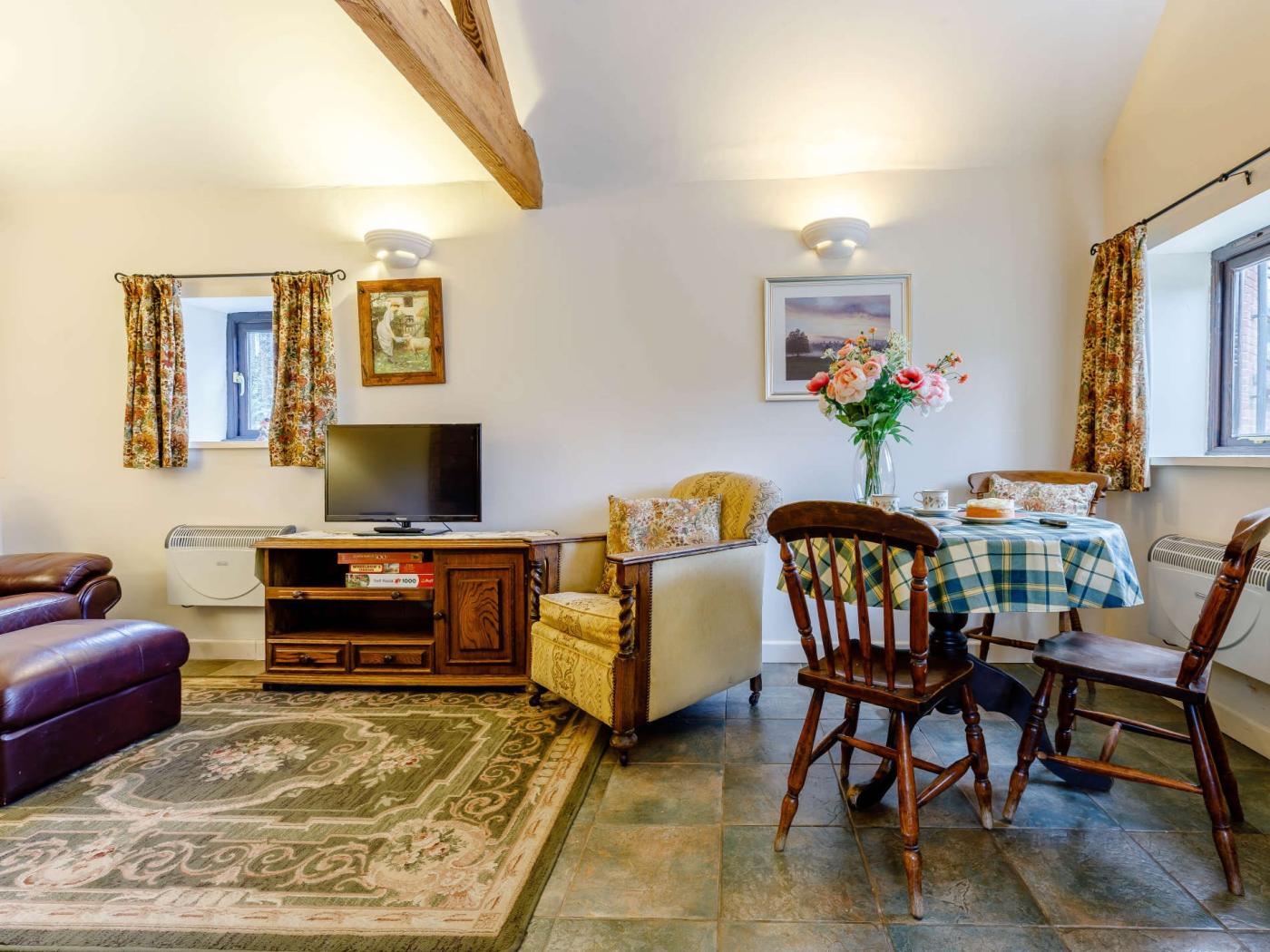 Property image 4 for HC80726