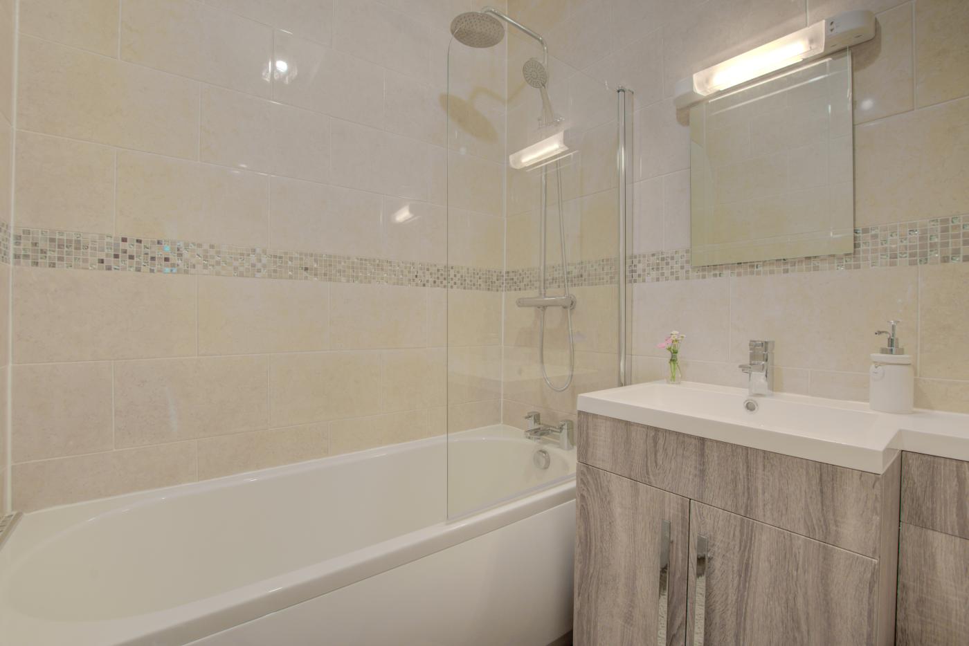 Property image 24 for HC269283
