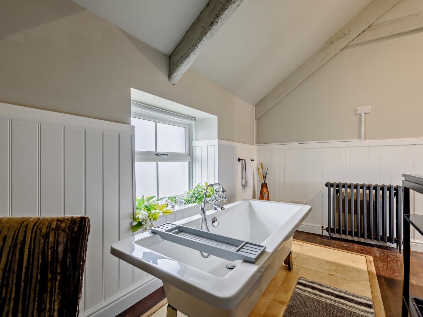 Property image 15 for HC94186