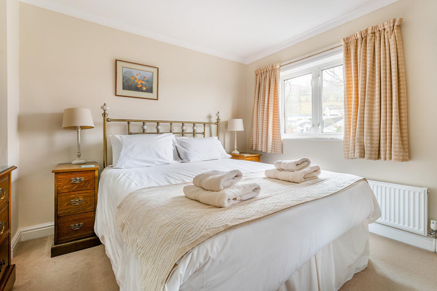 Property image 7 for HC285230