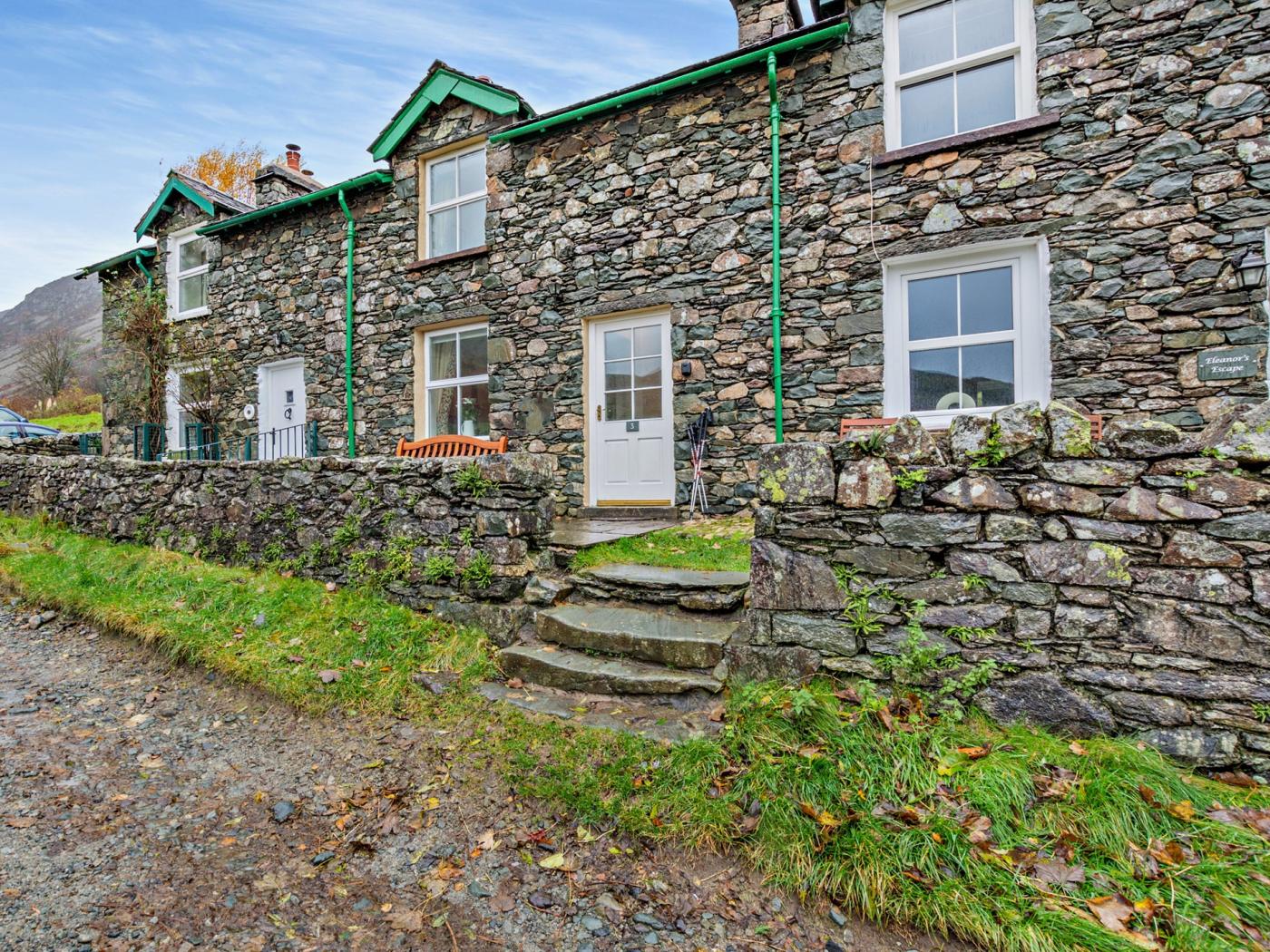 Property image 19 for HC93492