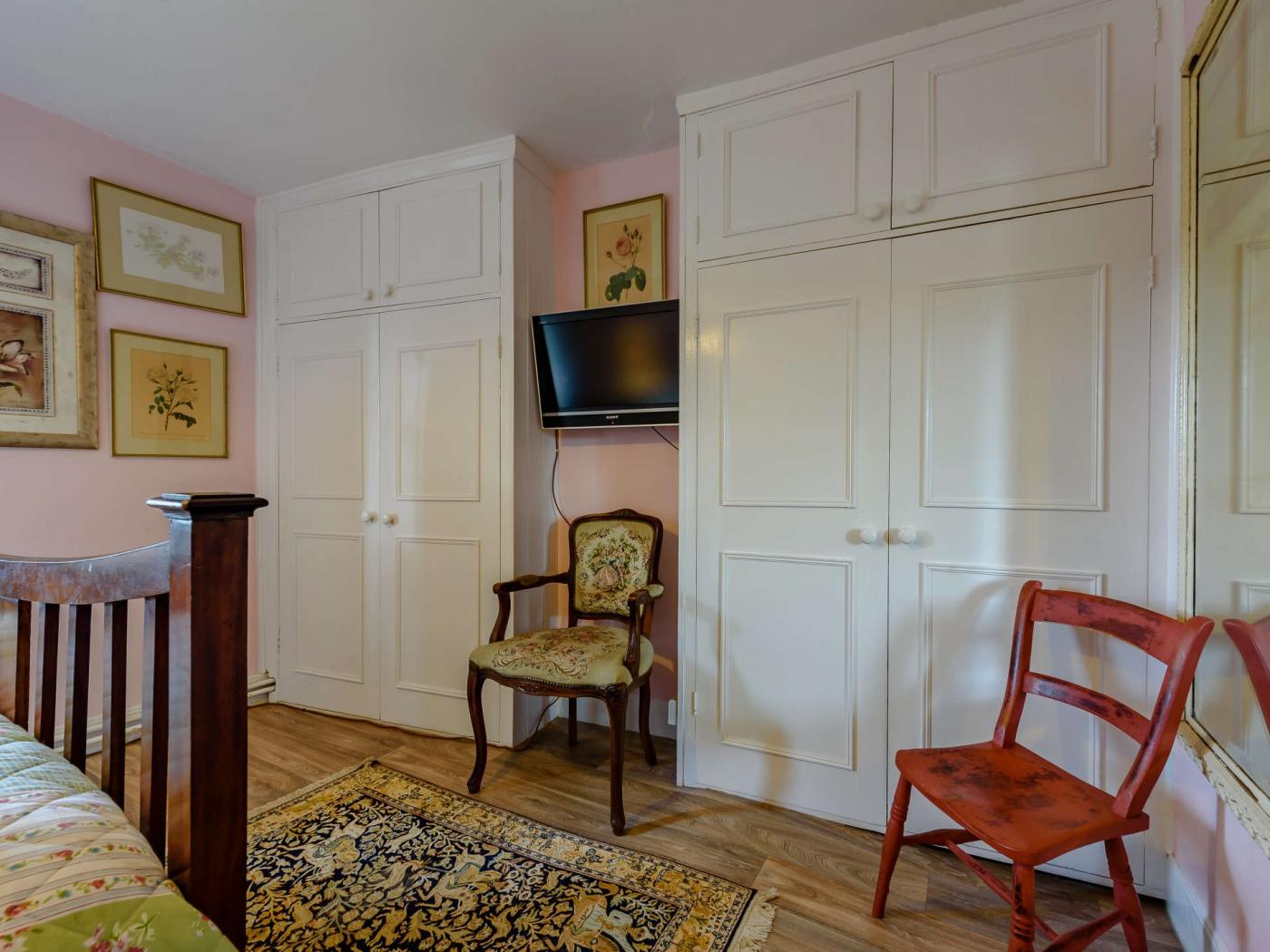 Property image 12 for HC40194