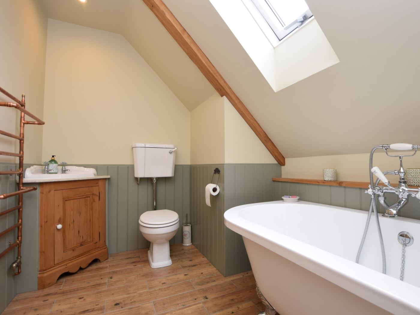 Property image 17 for HC76383