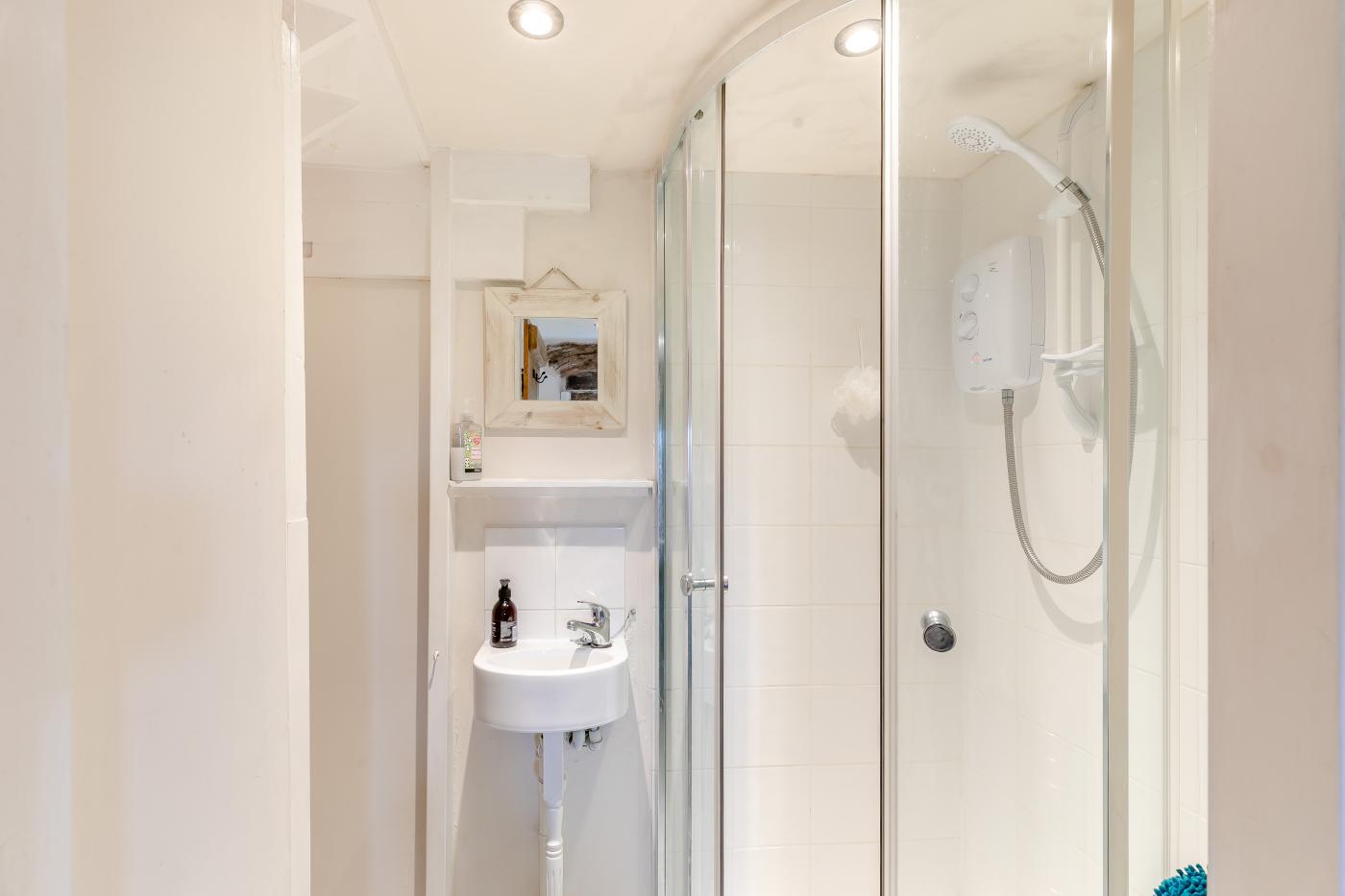 Property image 14 for HC282018