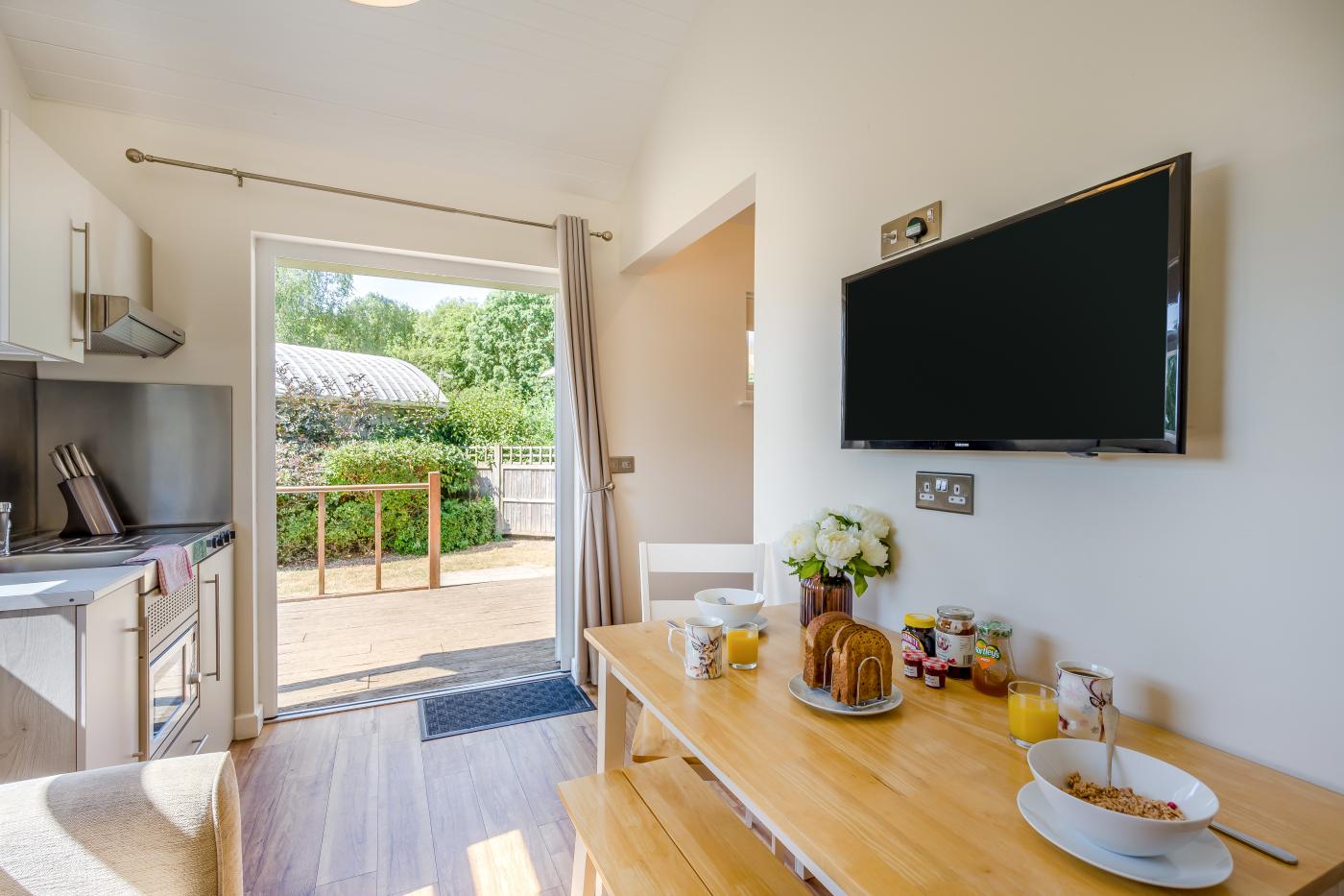 Property image 27 for HC266086
