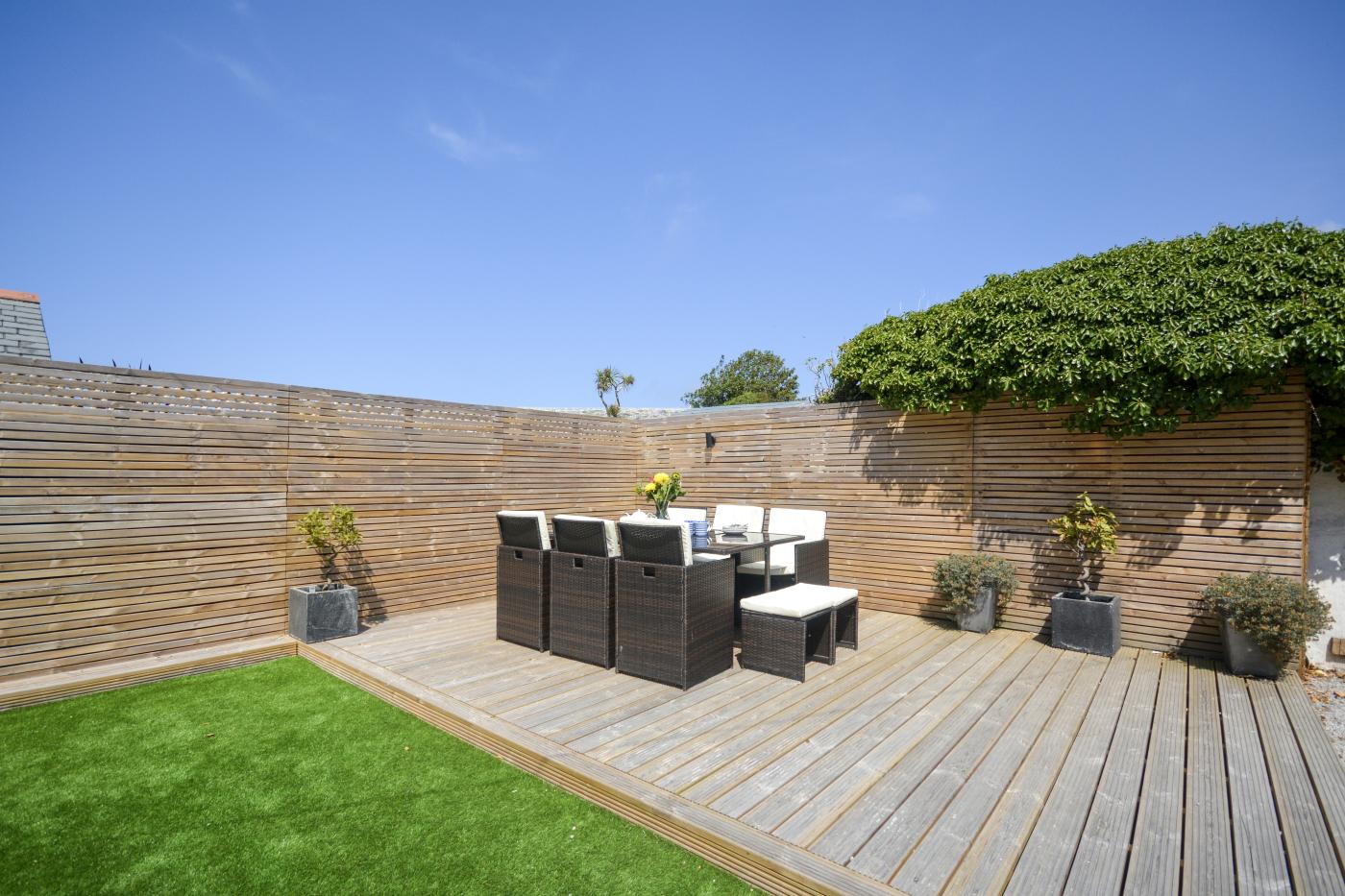 Property image 19 for HC281112