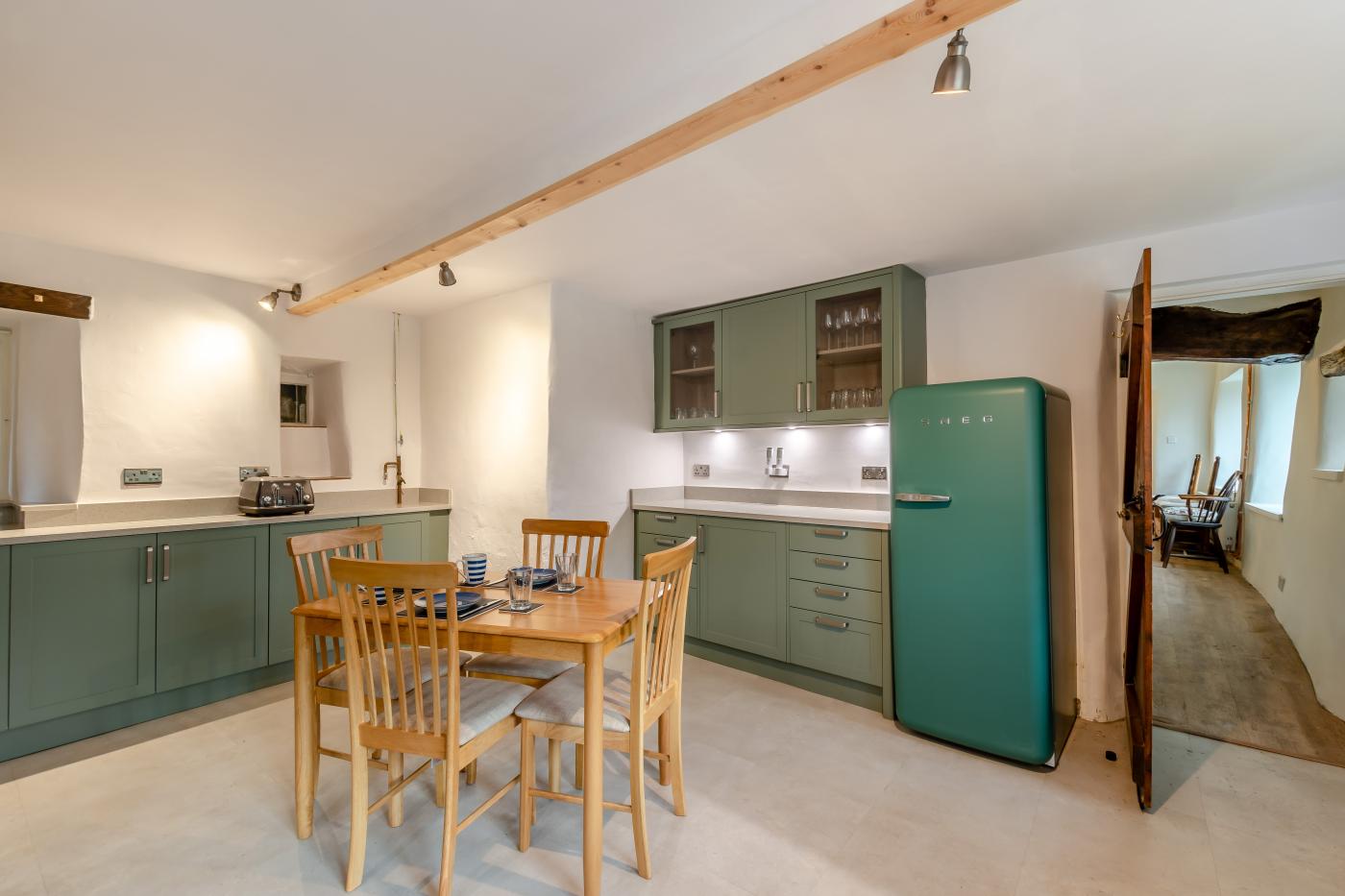 Property image 2 for HC284111