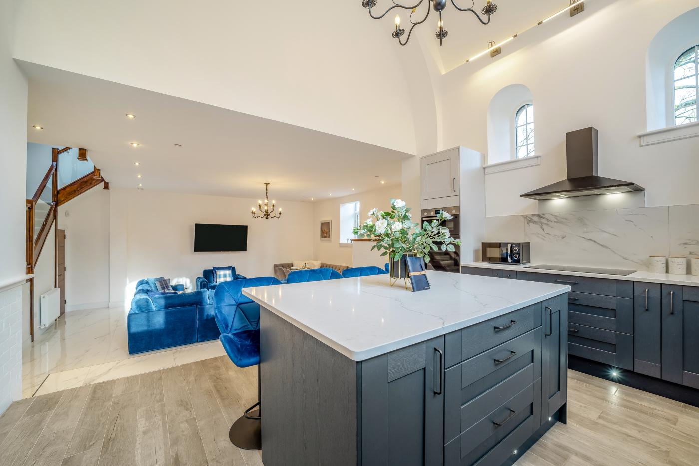Property image 8 for HC286039