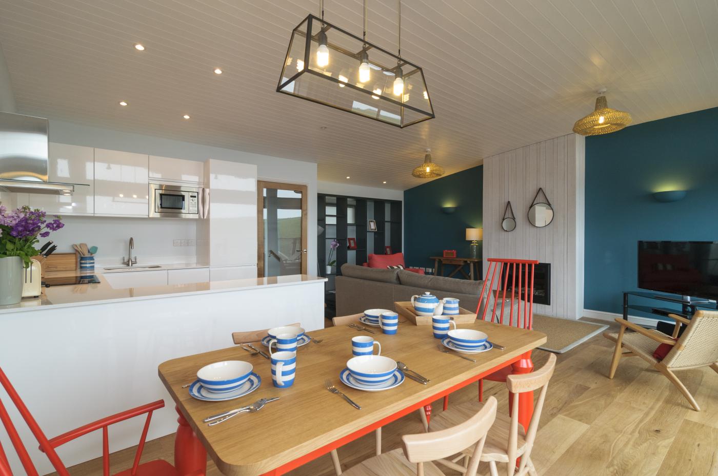 Property image 6 for HC295127