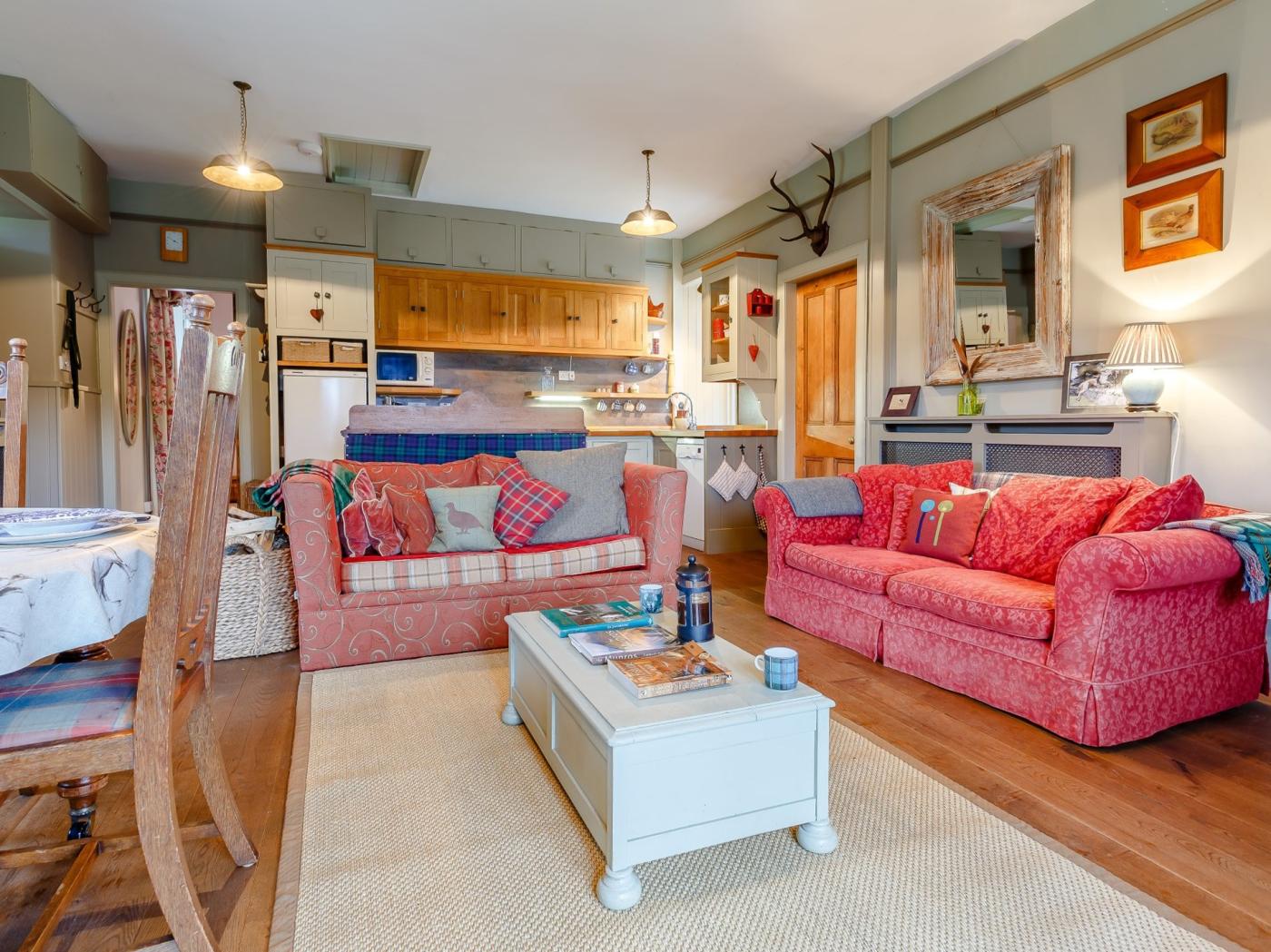 Property image 8 for HC78229