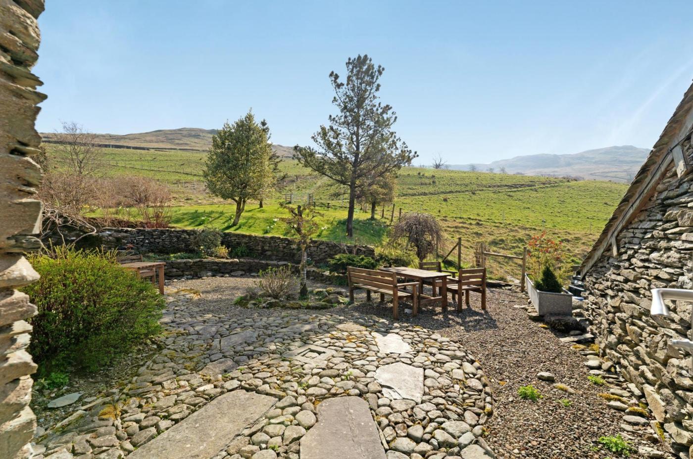 Property image 17 for HC285787