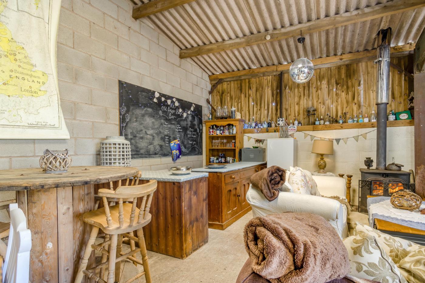 Property image 15 for HC289073