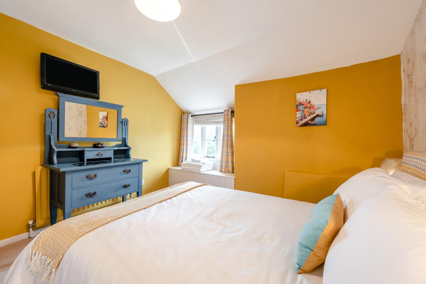 Property image 15 for HC294230