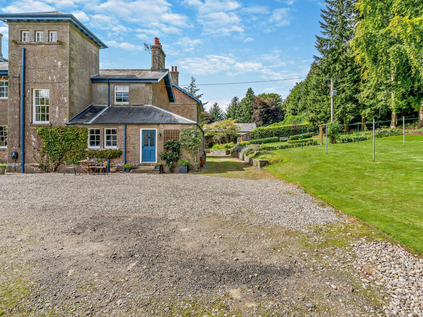 Property image 30 for HC92998