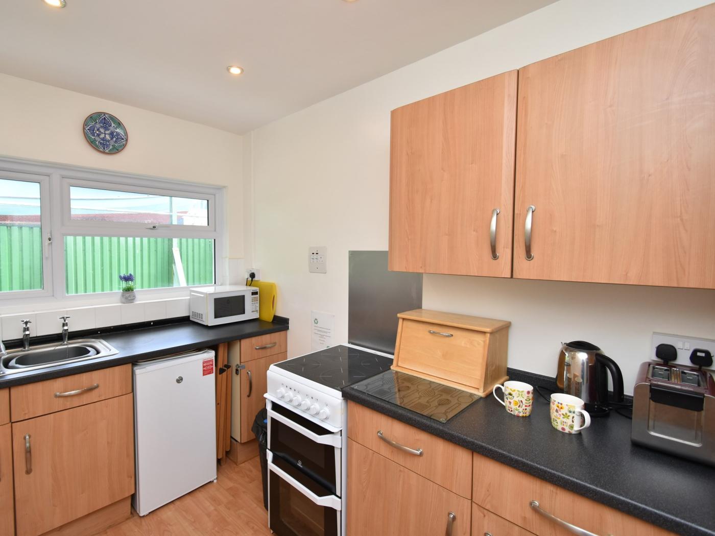 Property image 9 for HC80933