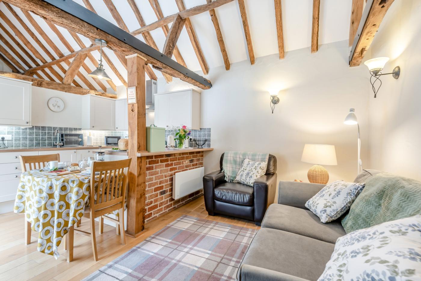 Property image 7 for HC291754