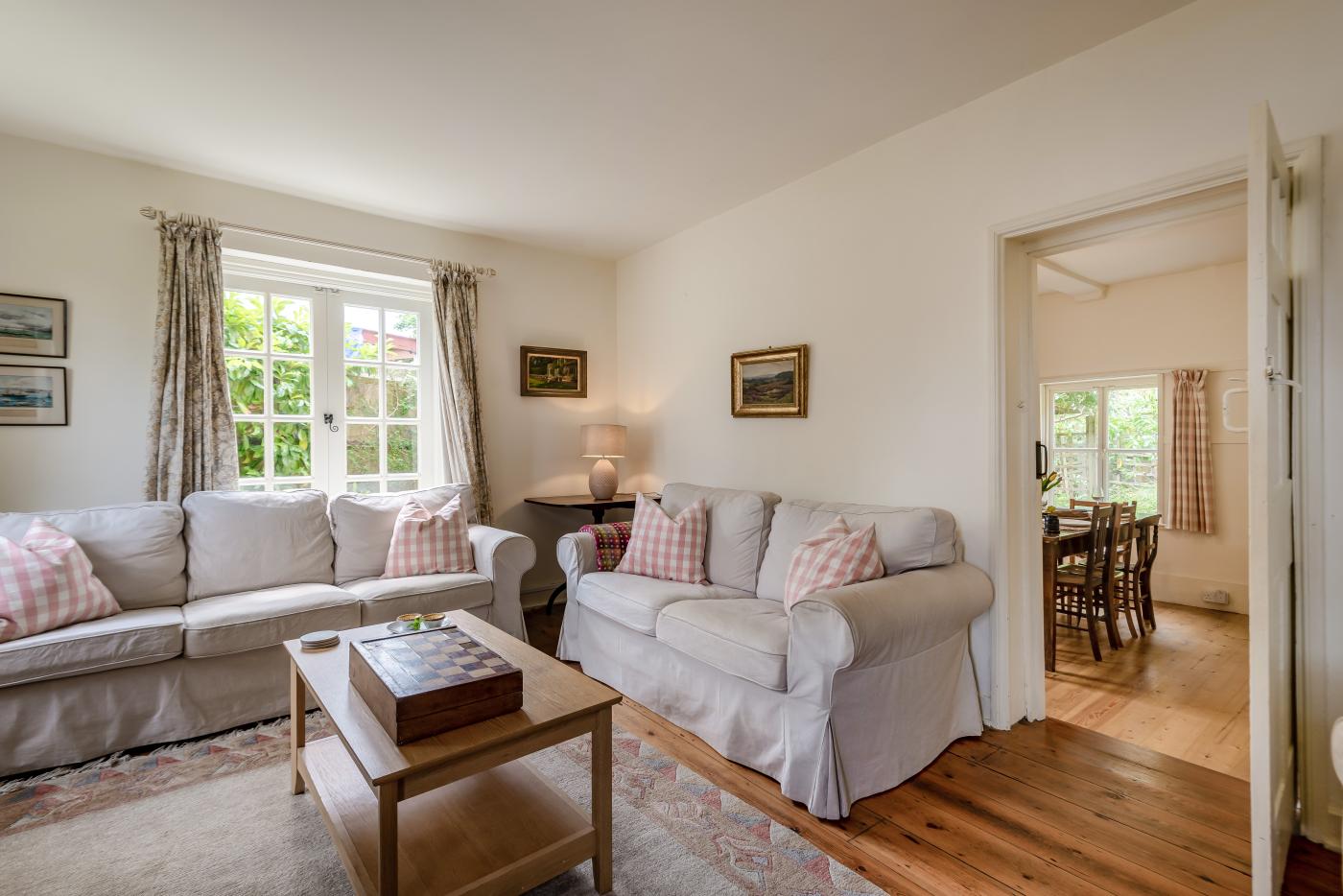Property image 6 for HC57407