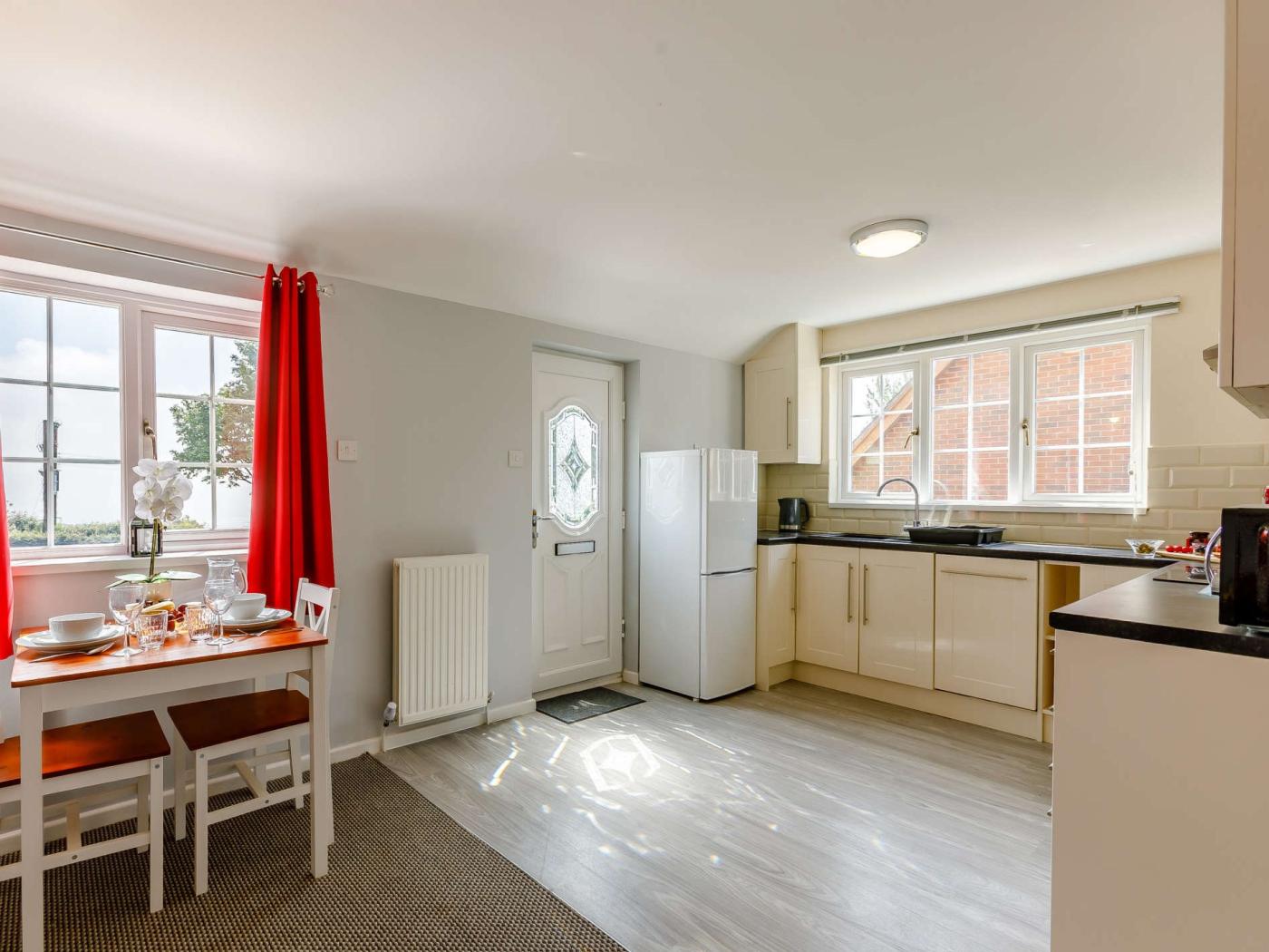 Property image 7 for HC88271