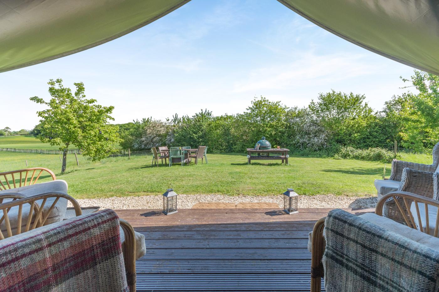 Property image 18 for HC292695