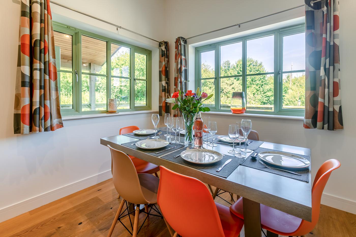Property image 5 for HC280557