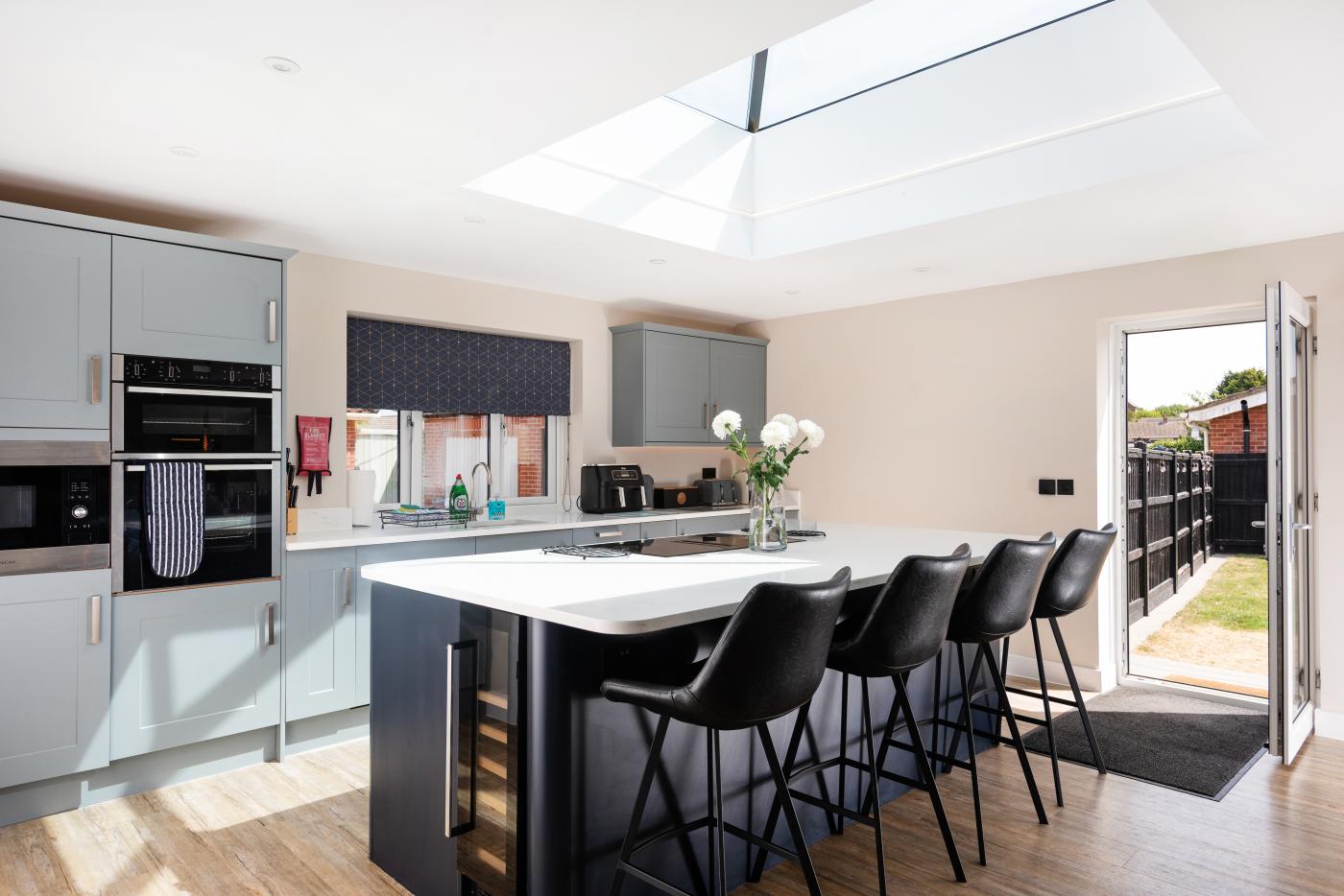 Property image 3 for HC91228