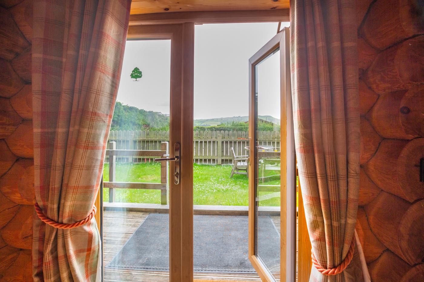 Property image 24 for HC289078