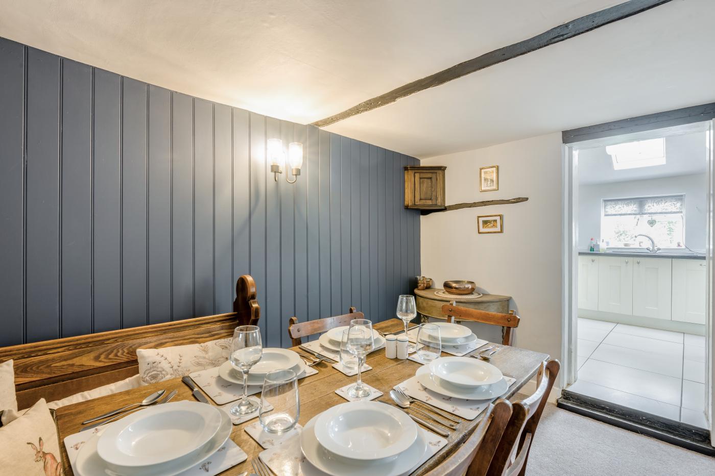 Property image 13 for HC268769