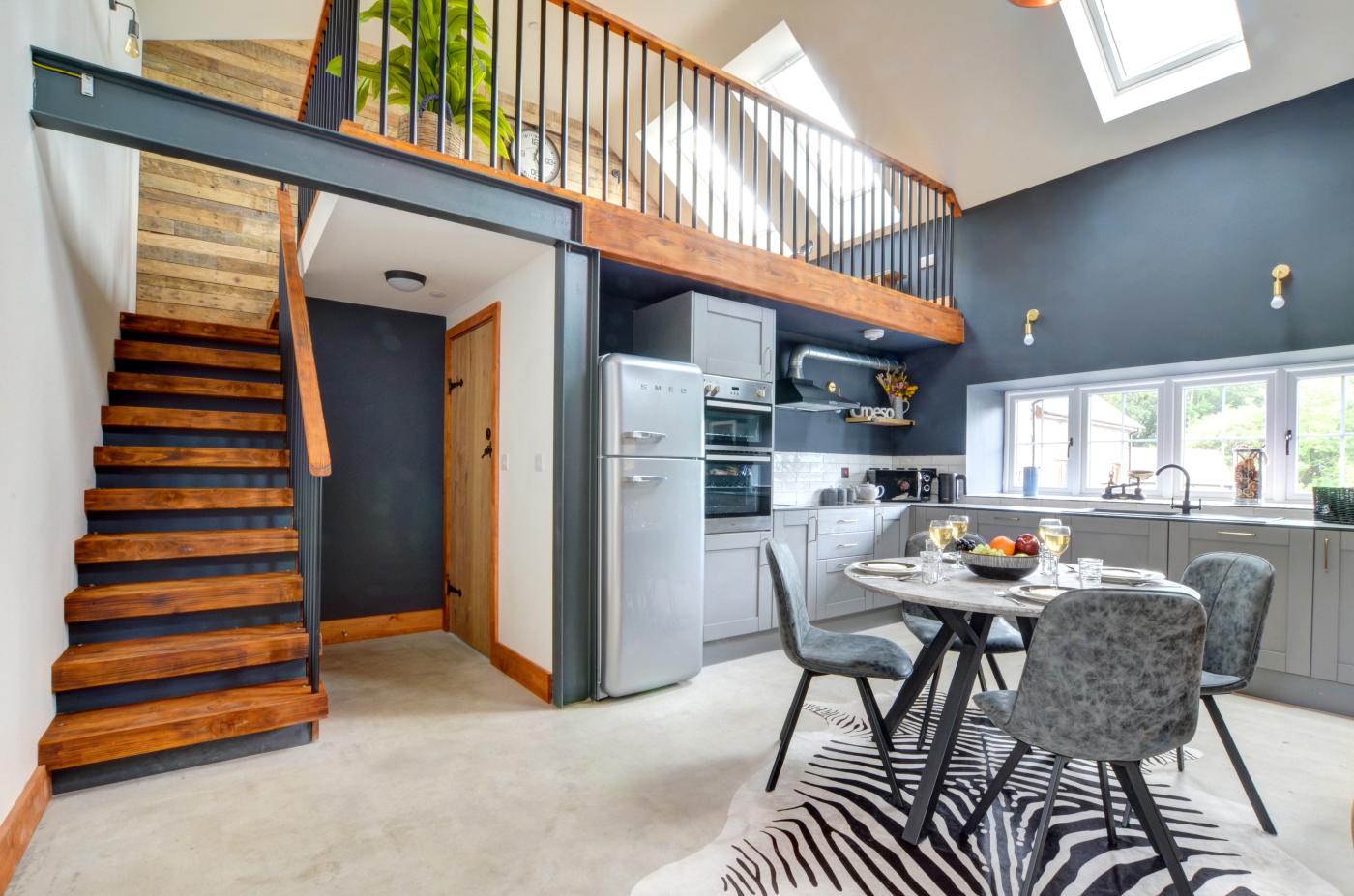 Property image 6 for HC268345