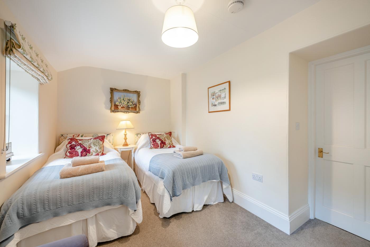 Property image 10 for HC78608