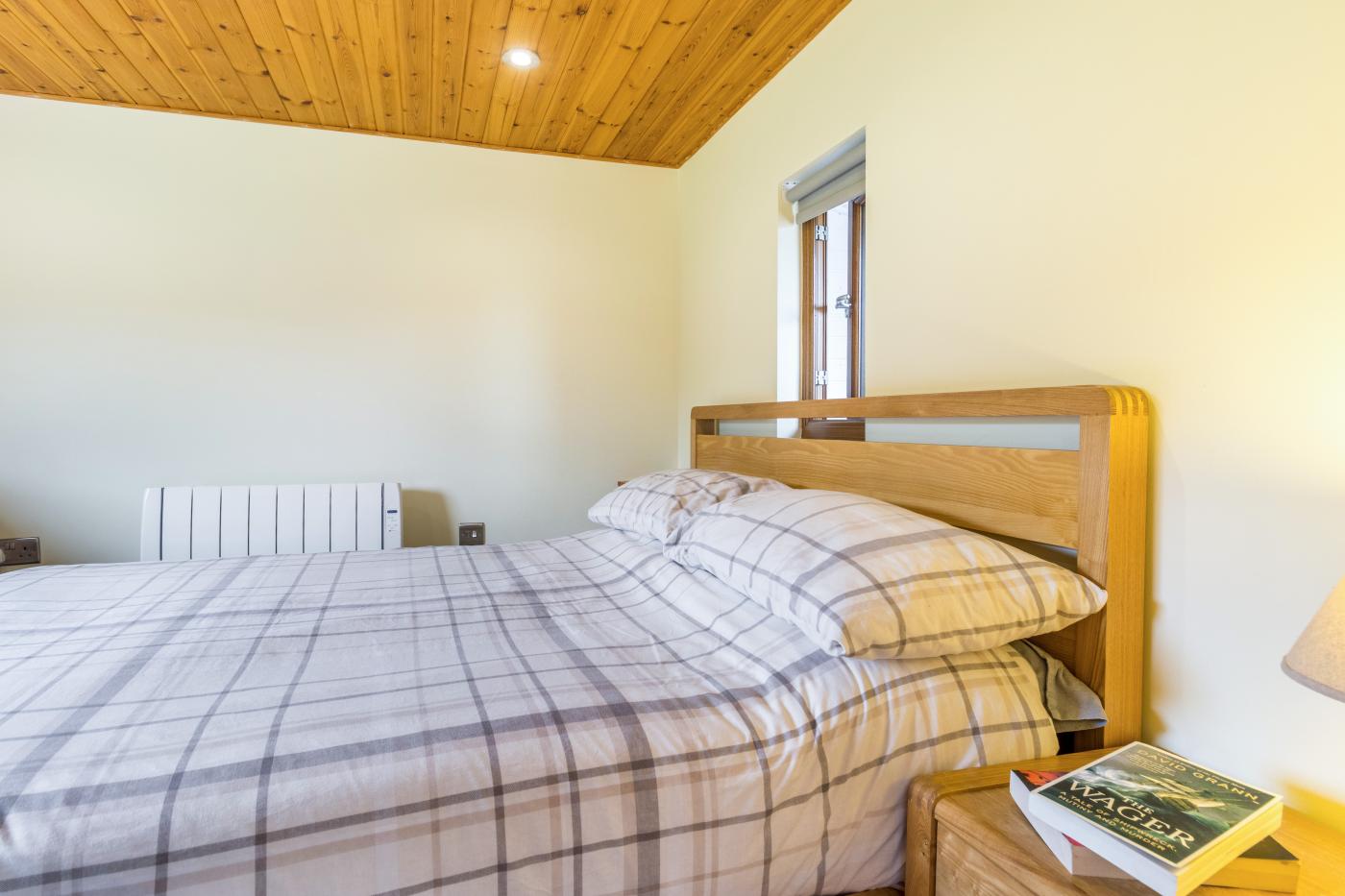 Property image 14 for HC254148