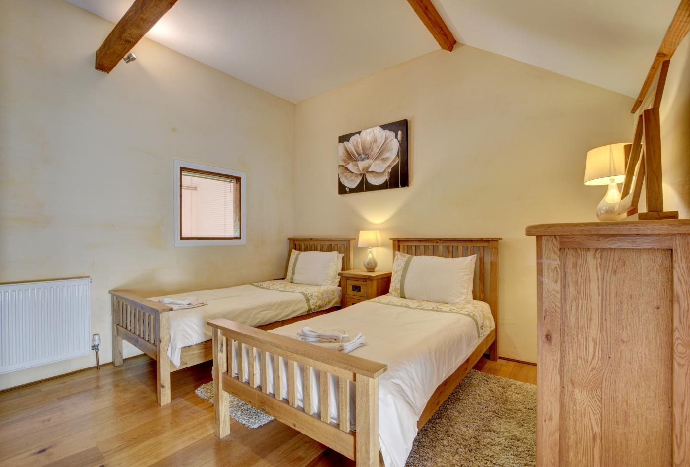 Property image 19 for HC252374