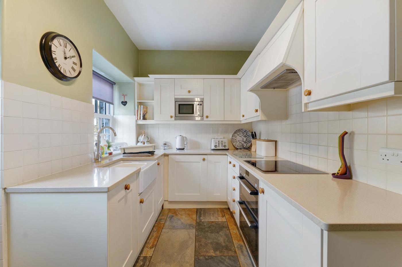 Property image 2 for HC285991