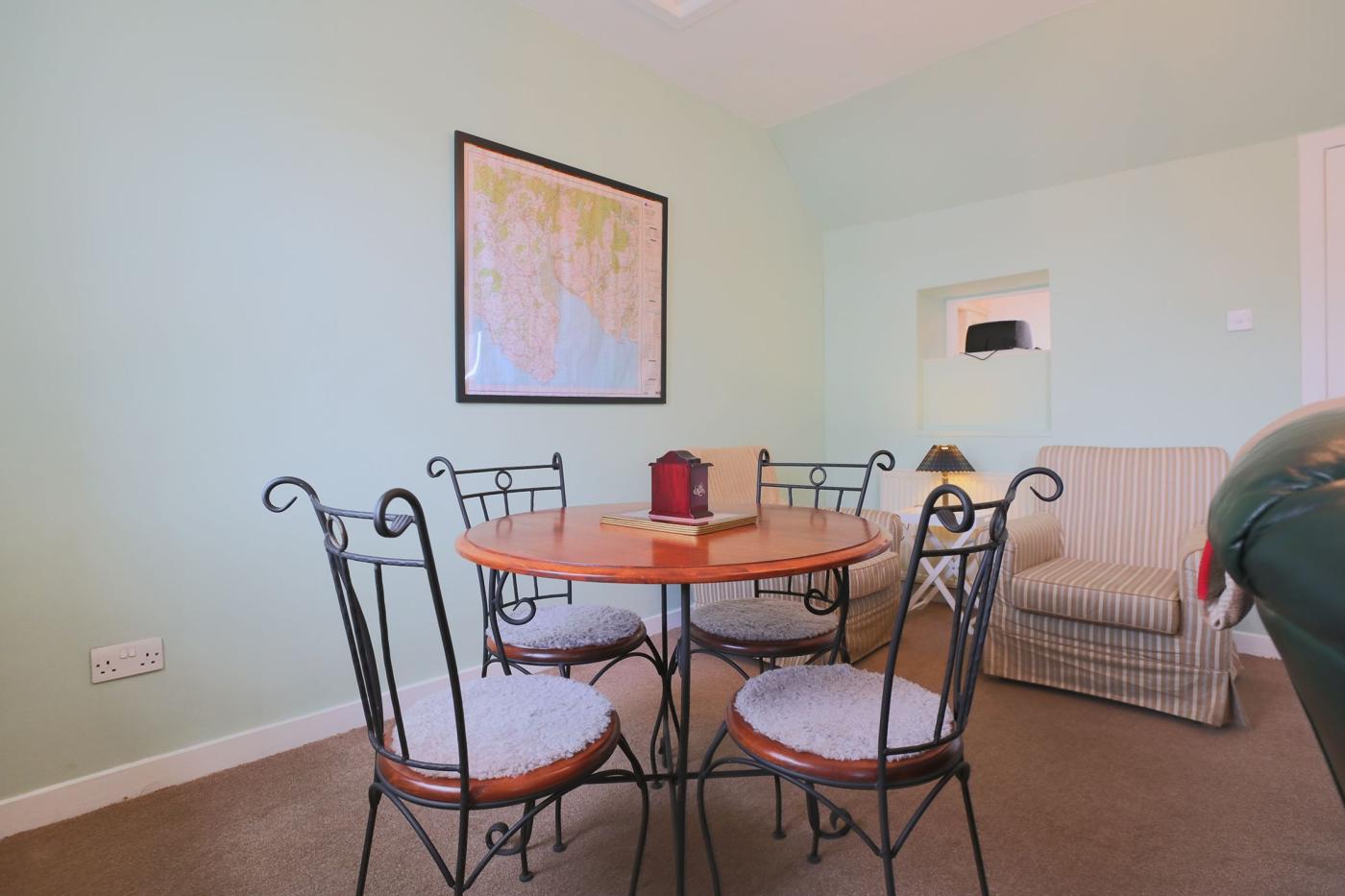 Property image 9 for HC296119