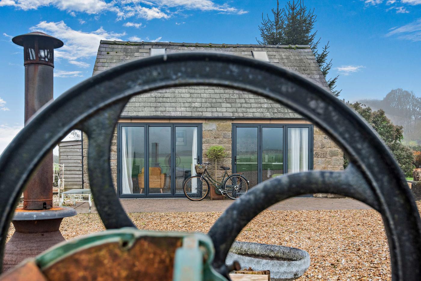 Property image 17 for HC280175