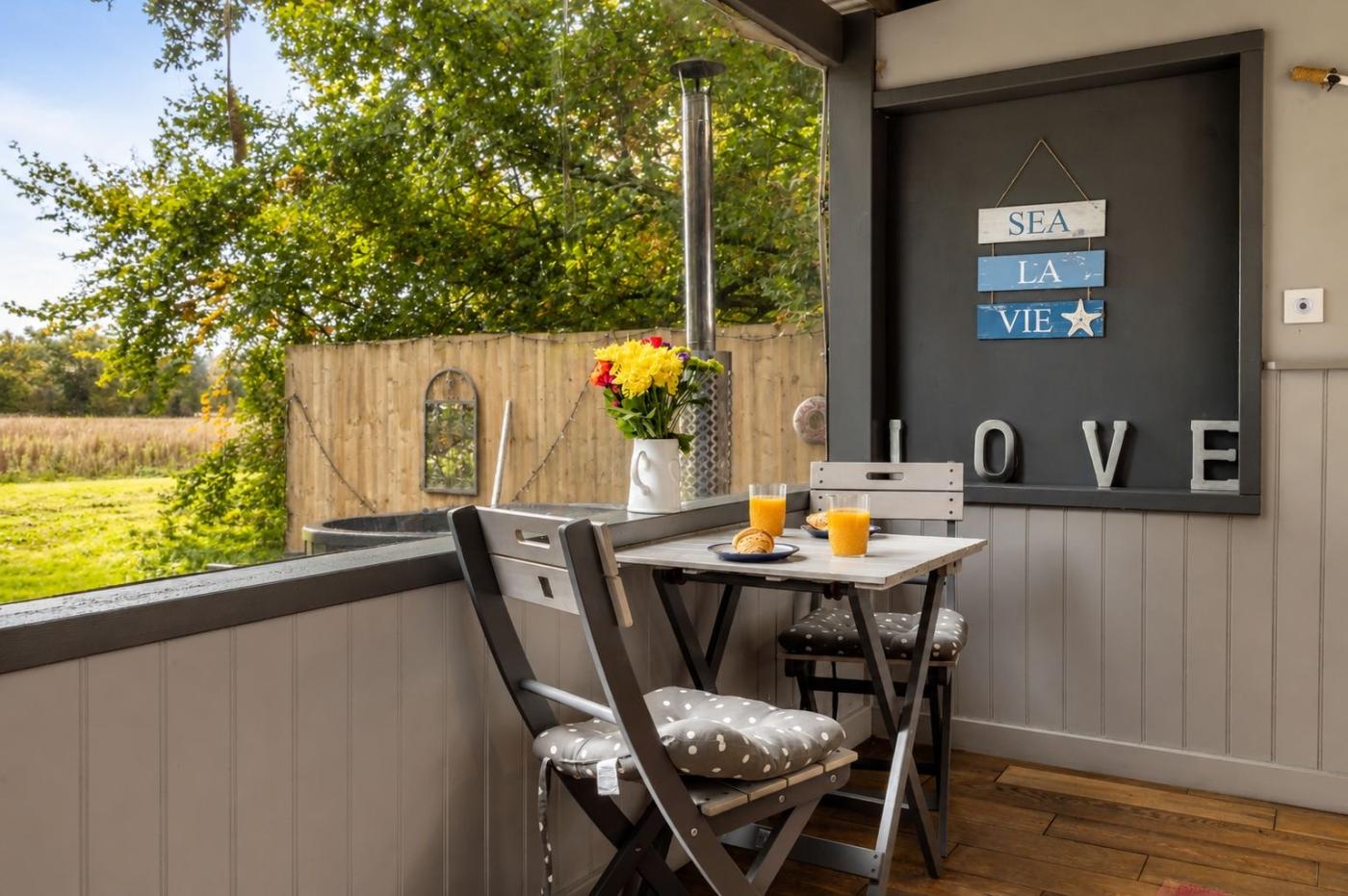 Property image 8 for HC283635