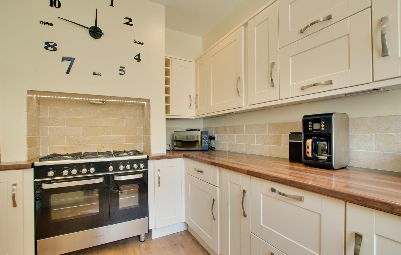 Property image 3 for HC296351