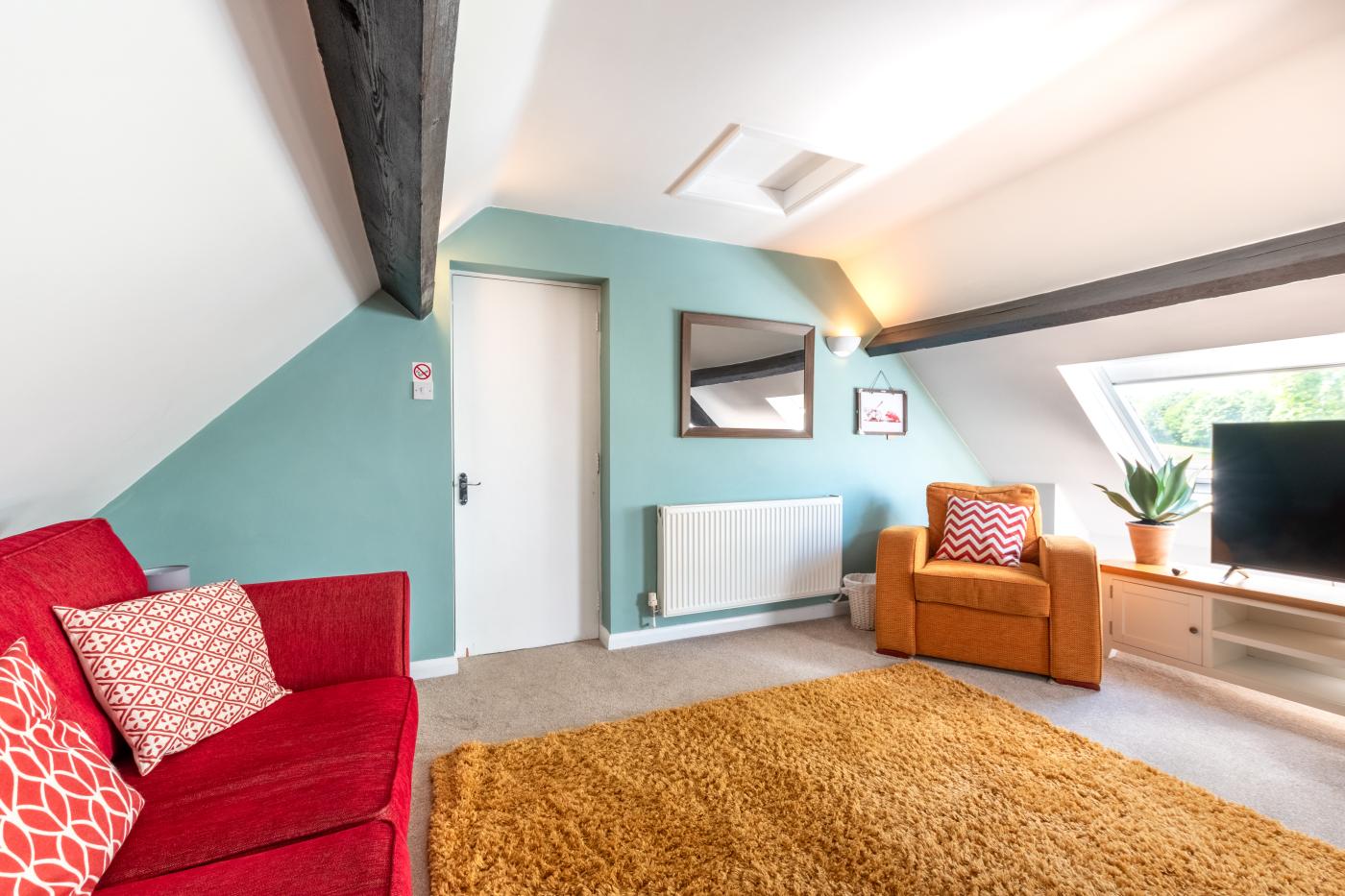 Property image 17 for HC276029