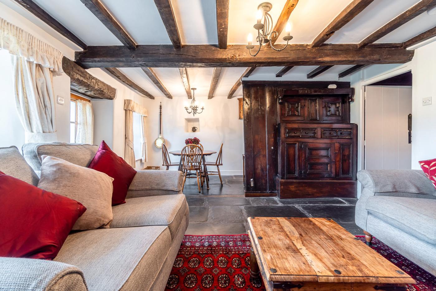 Property image 13 for HC285952