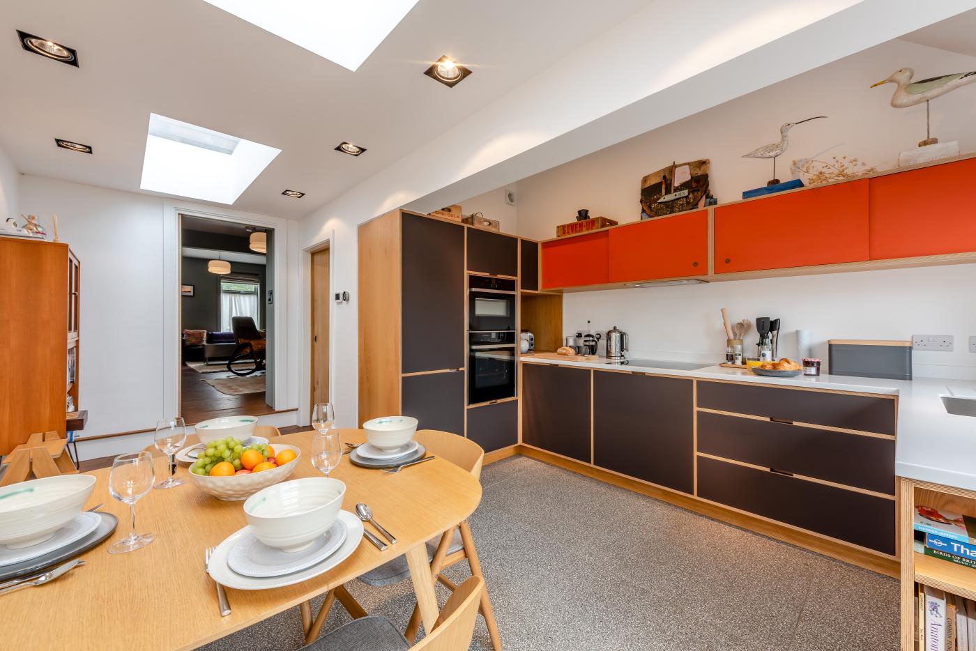 Property image 7 for HC293273