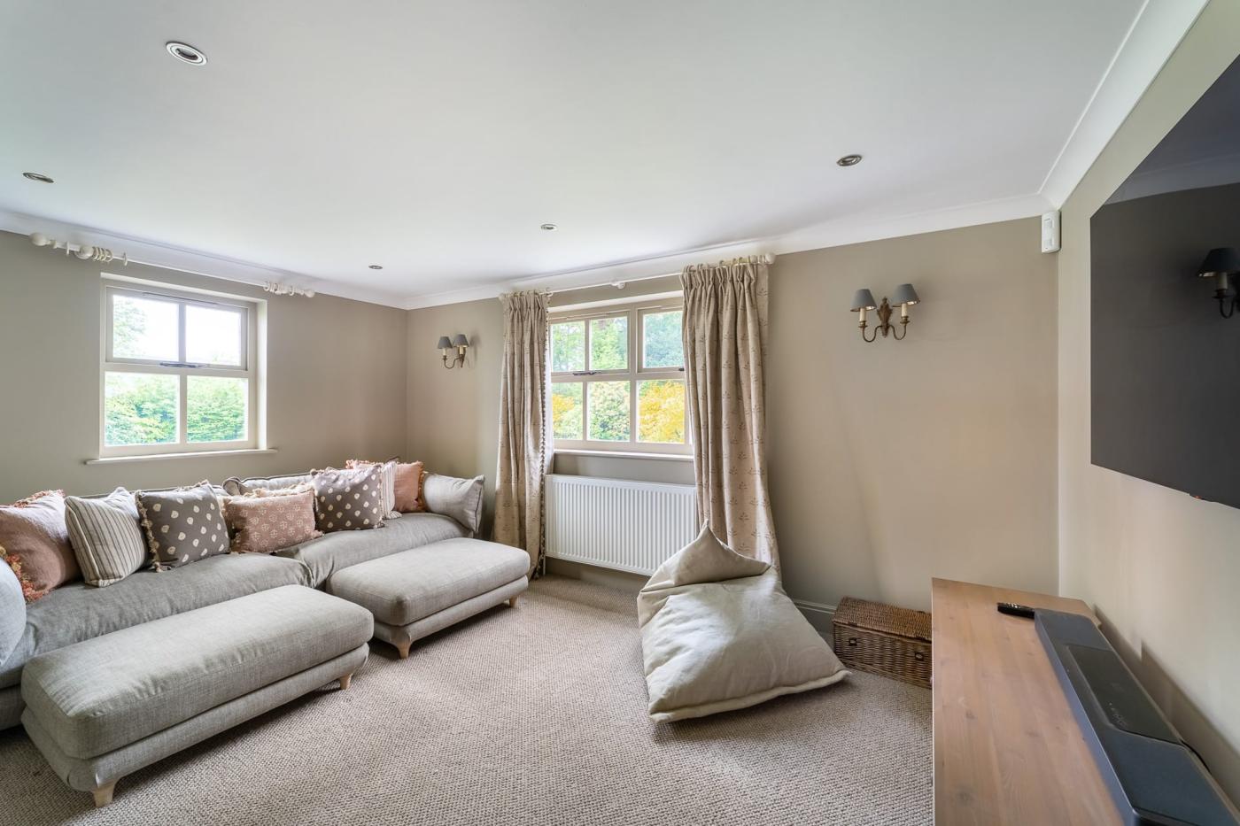 Property image 15 for HC285480