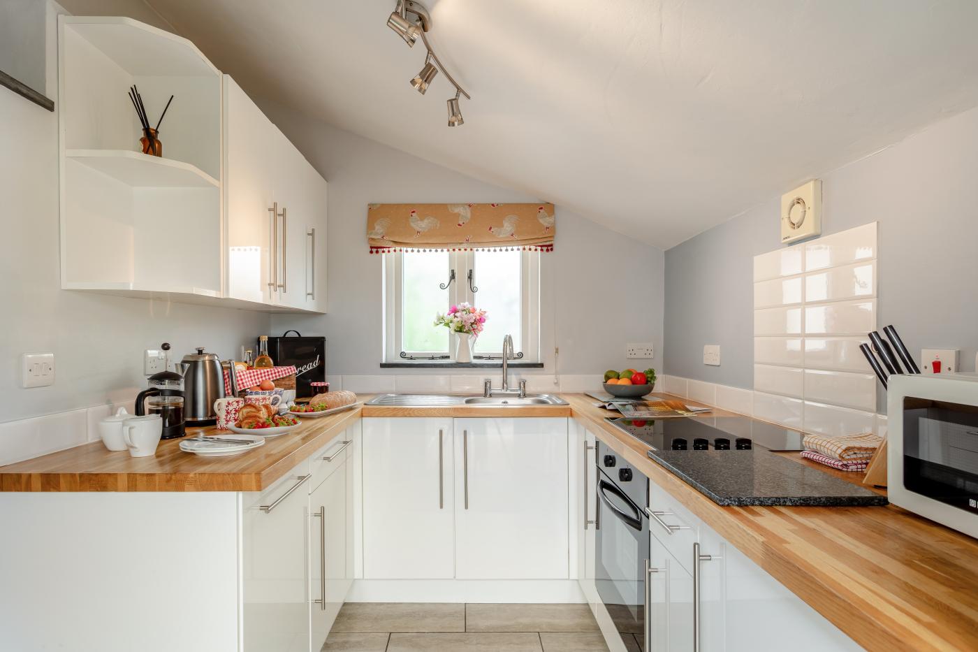 Property image 4 for HC55321