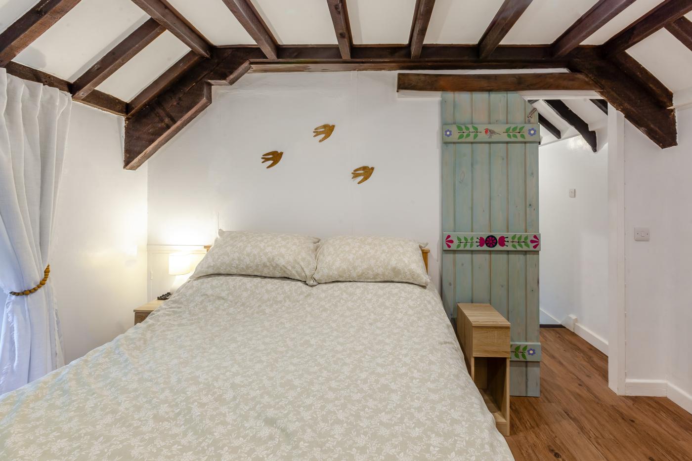 Property image 8 for HC292803