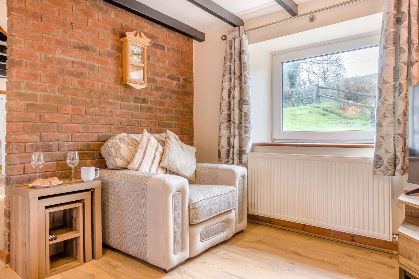 Property image 11 for HC284836