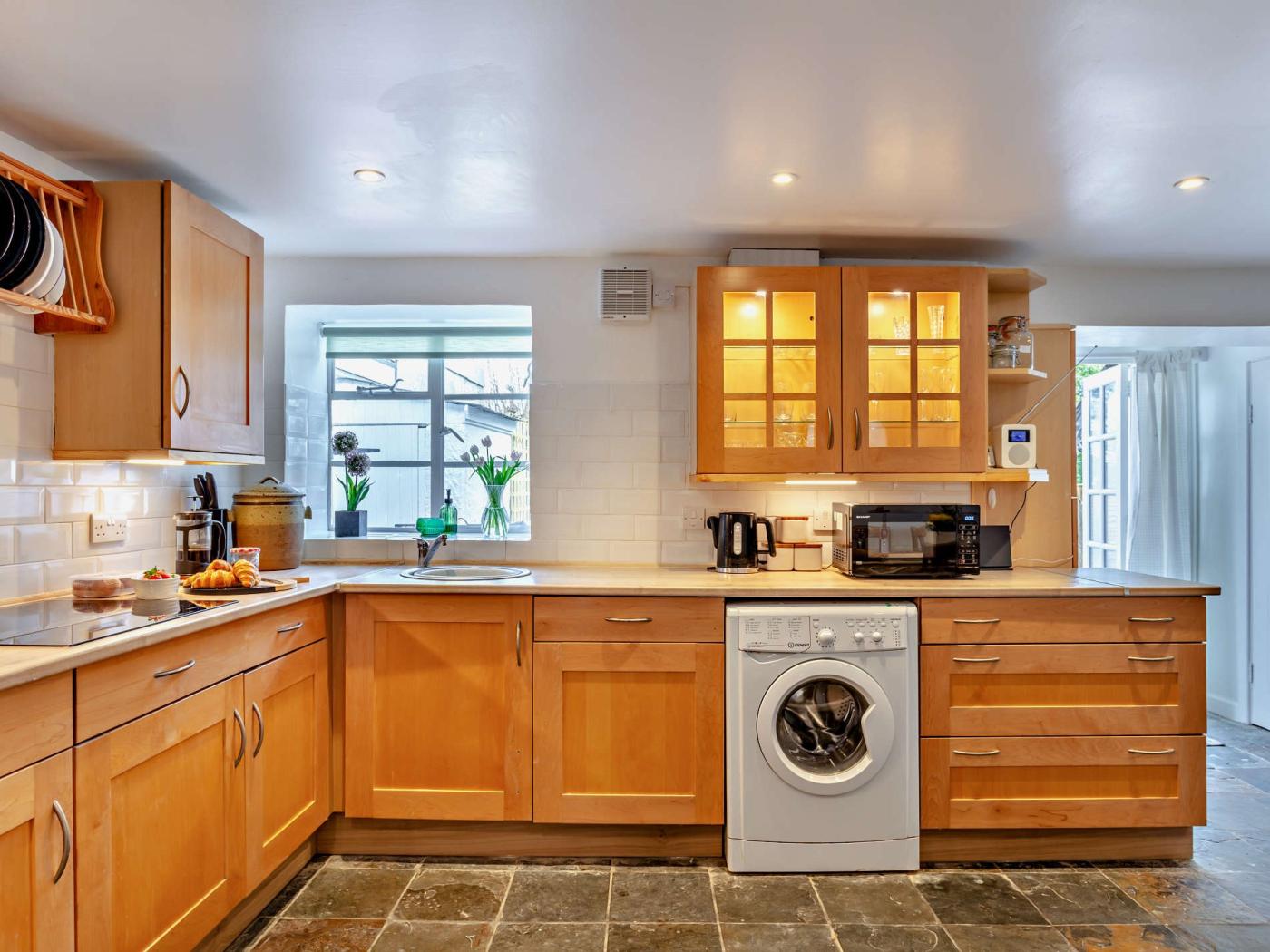 Property image 10 for HC93916