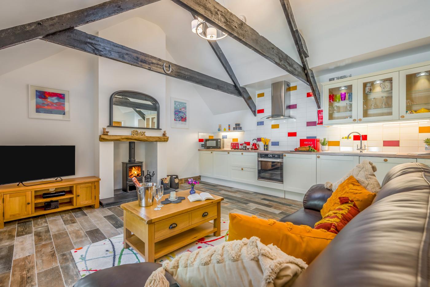 Property image 4 for HC278171