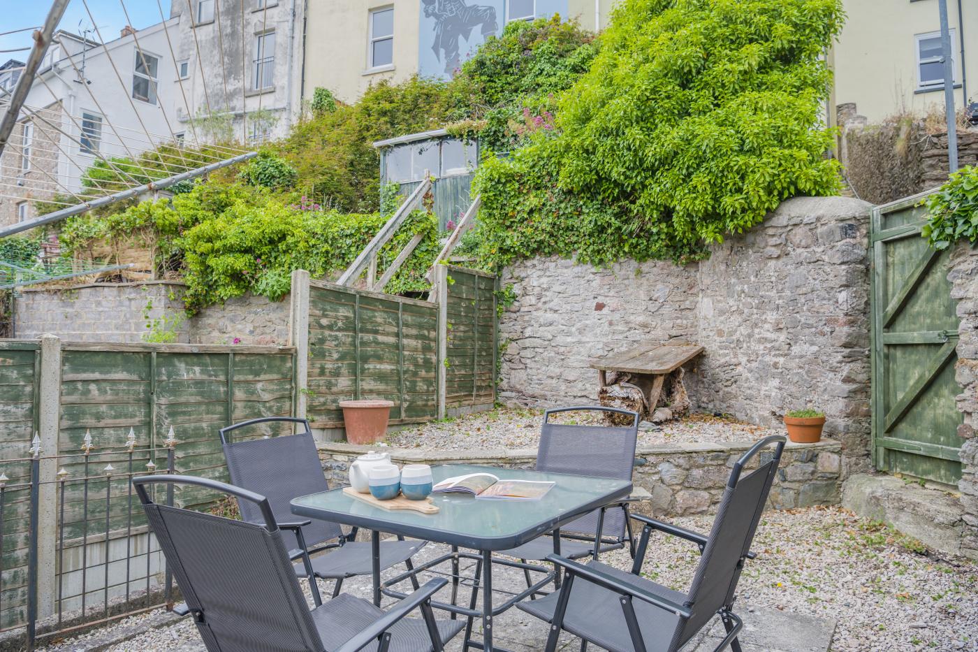 Property image 16 for HC56862