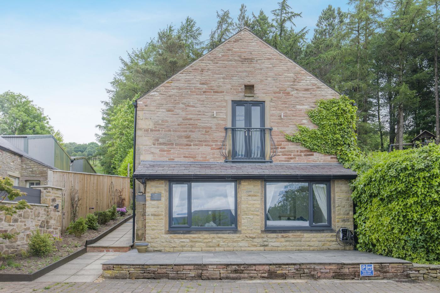 Property image 3 for HC293778