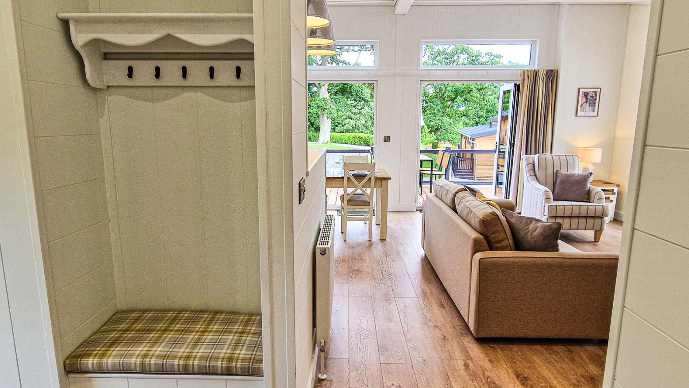 Property image 10 for HC282831