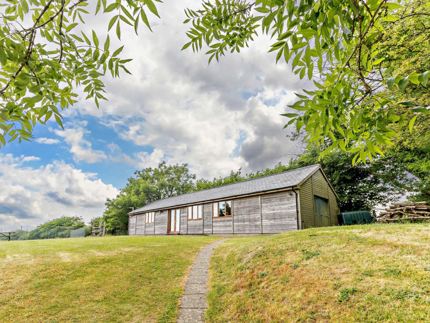 Property image 22 for HC92363